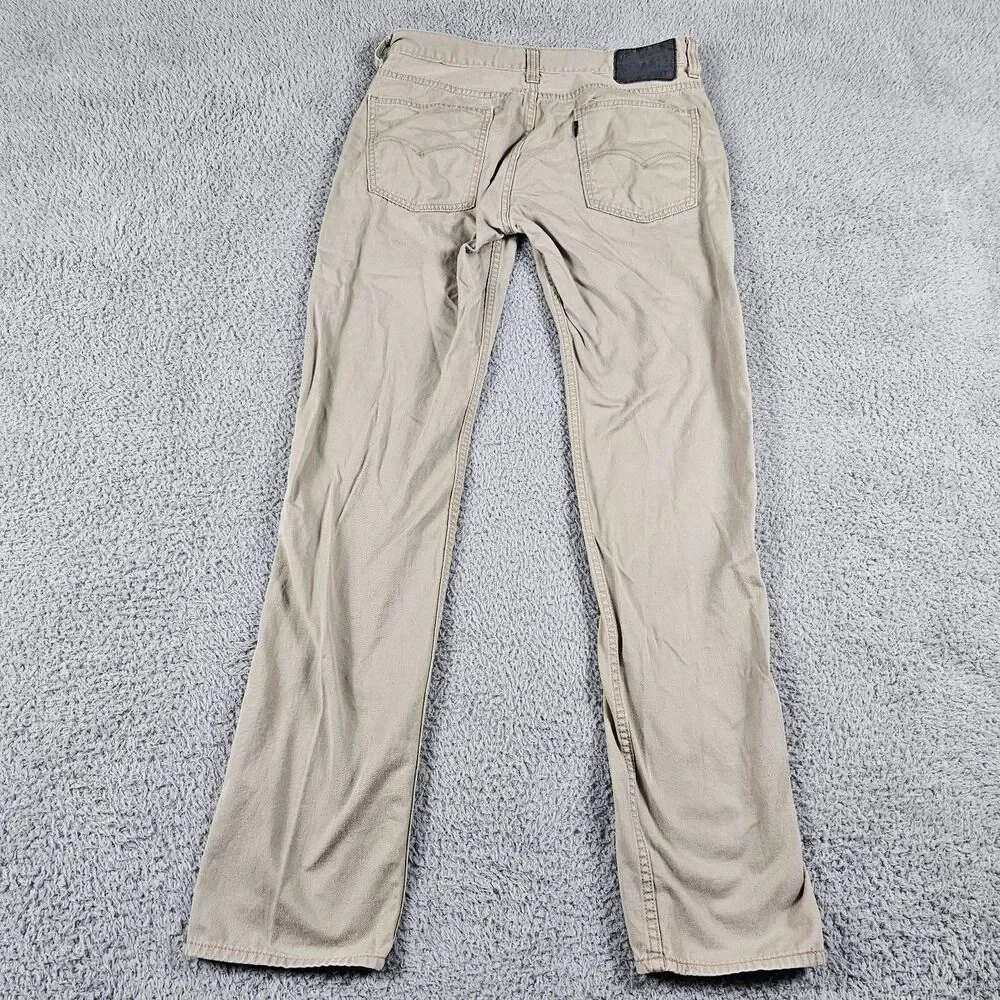 Levis ** this